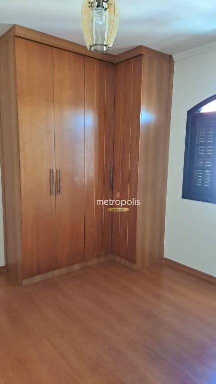 Sobrado à venda com 3 quartos, 205m² - Foto 8