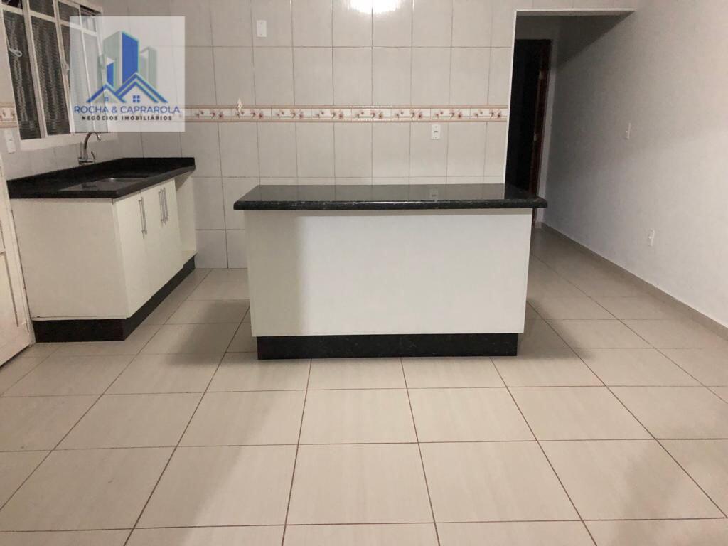 Sobrado à venda com 3 quartos, 201m² - Foto 8