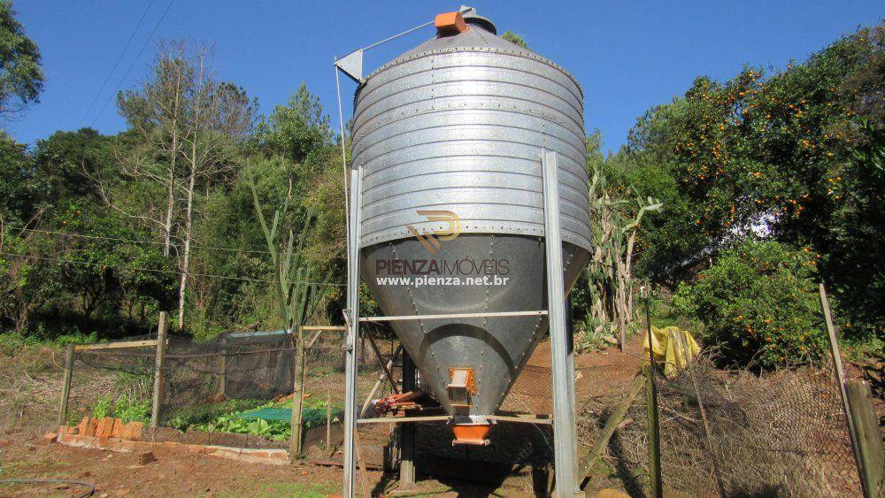 Loteamento e Condomínio à venda, 60000m² - Foto 38