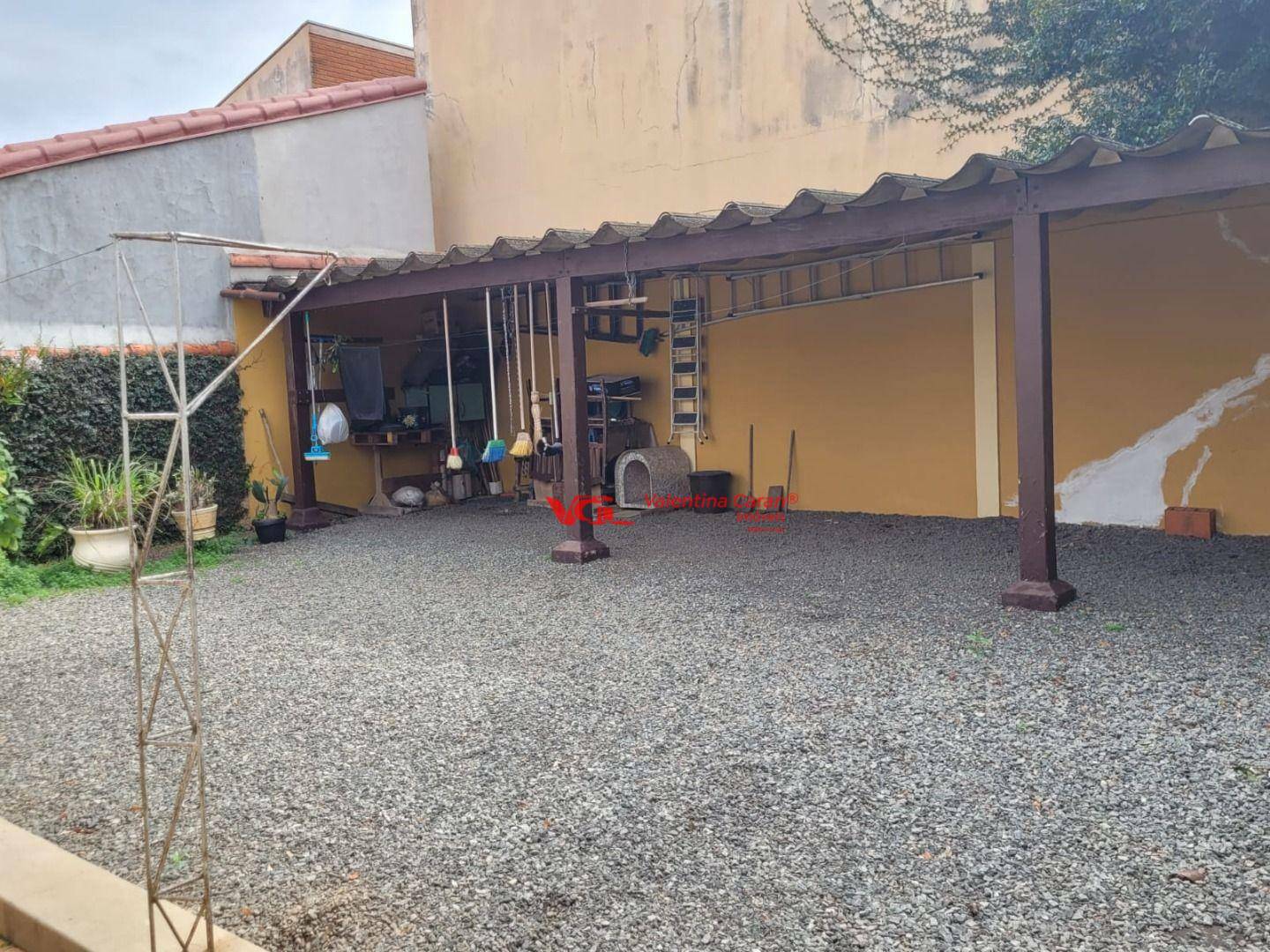 Casa à venda com 3 quartos, 95m² - Foto 16