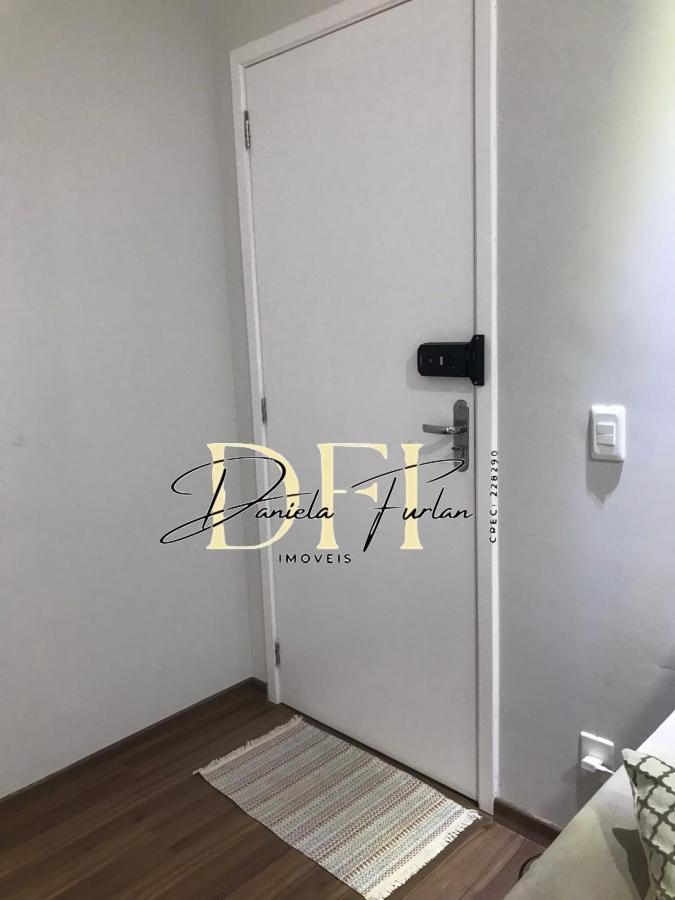 Apartamento à venda com 2 quartos, 57m² - Foto 13