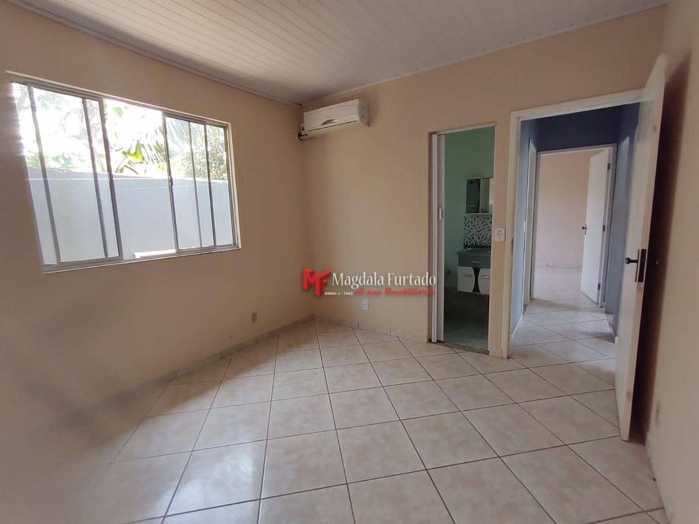 Casa à venda com 7 quartos, 504M2 - Foto 16