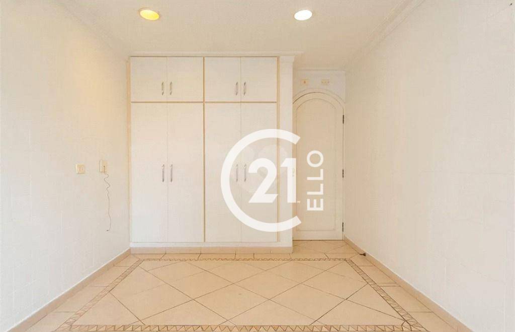 Apartamento à venda com 4 quartos, 200m² - Foto 10