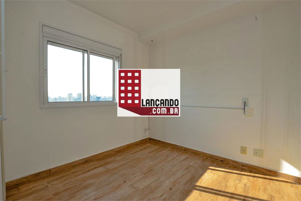 Apartamento à venda com 3 quartos, 127m² - Foto 13