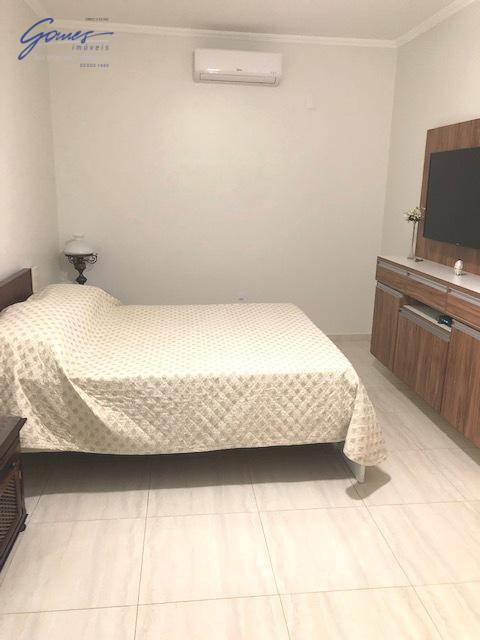 Sobrado à venda com 2 quartos, 244m² - Foto 10