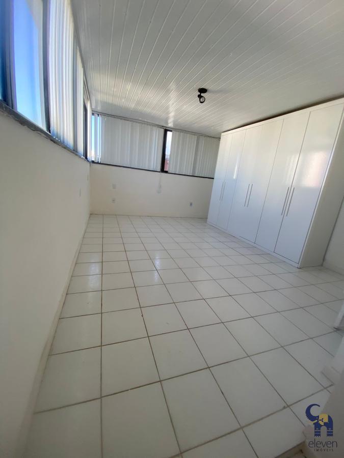 Cobertura à venda com 4 quartos, 260m² - Foto 19