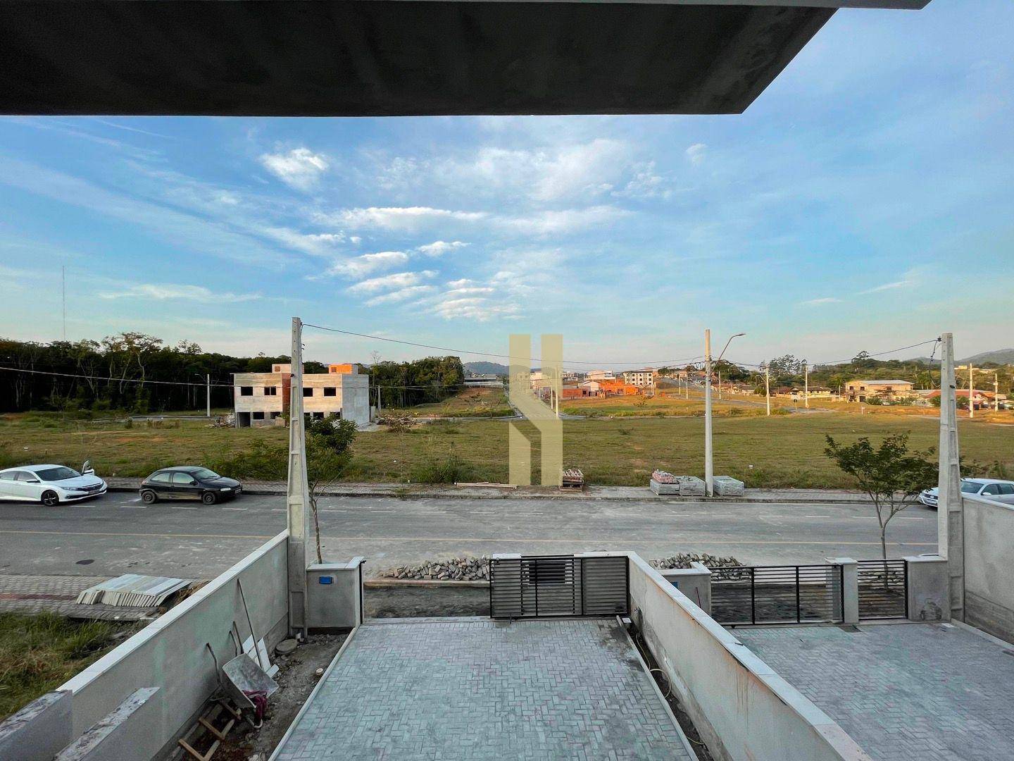 Sobrado, 3 quartos, 122 m² - Foto 7