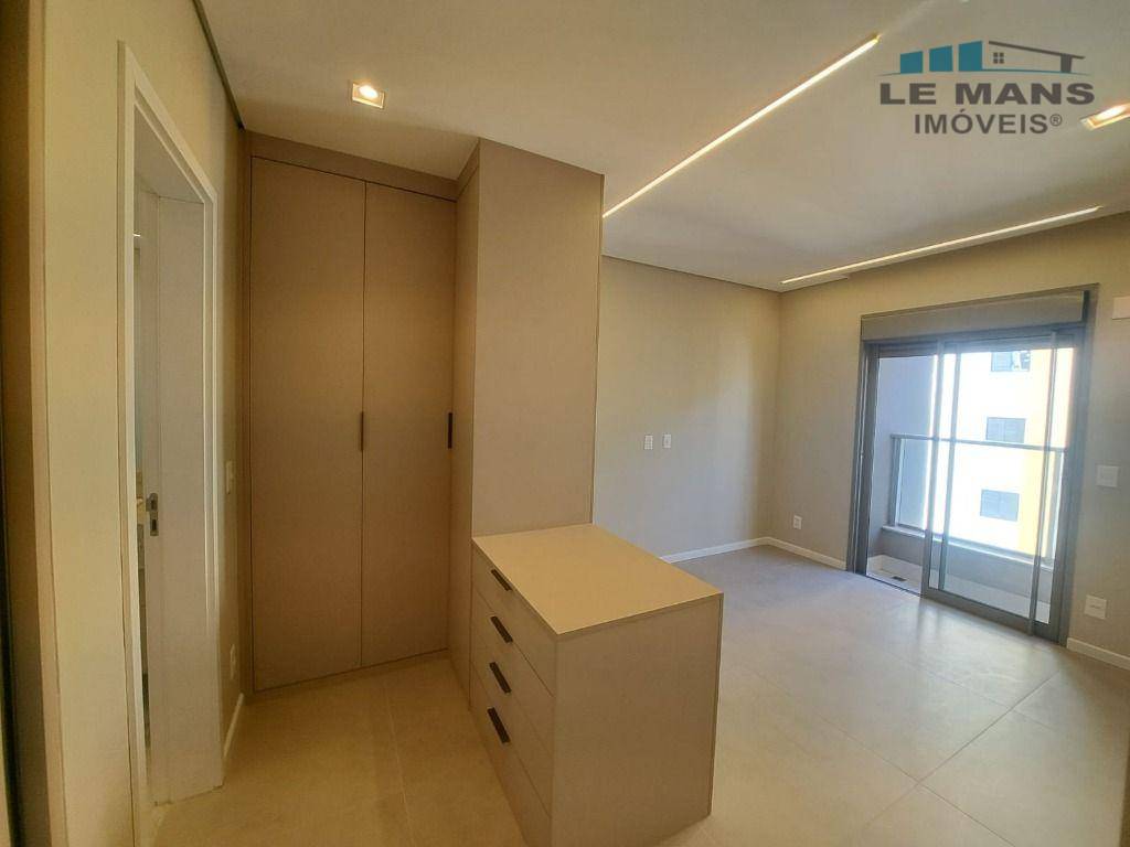 Apartamento para alugar com 3 quartos, 166m² - Foto 30