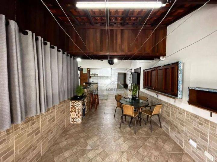 Cobertura à venda com 2 quartos, 144m² - Foto 8