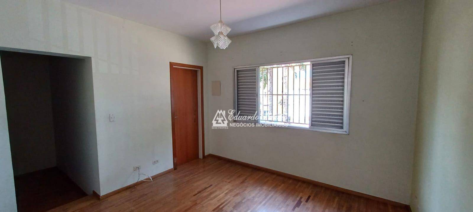 Sobrado à venda com 3 quartos, 239m² - Foto 25