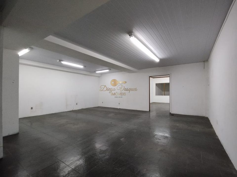 Conjunto Comercial-Sala para alugar, 276m² - Foto 8