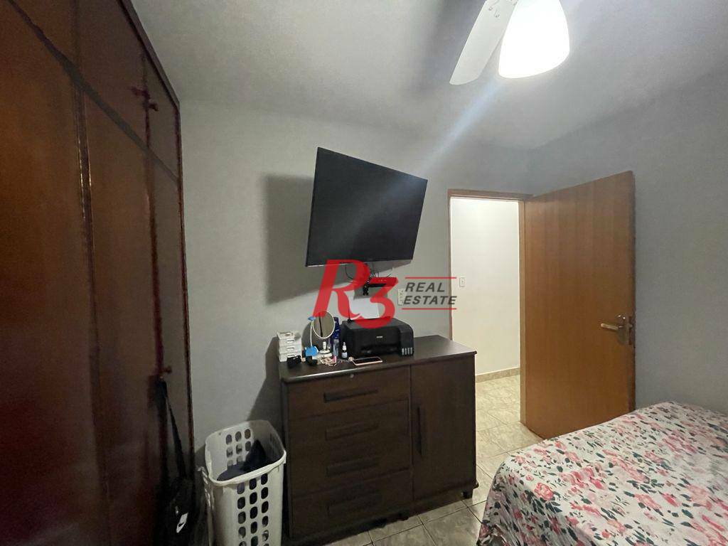 Apartamento à venda com 2 quartos, 61m² - Foto 18