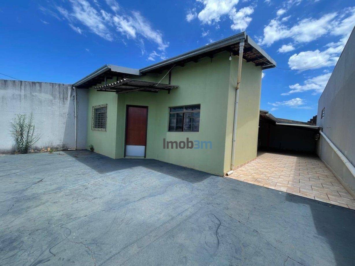 Casa, 2 quartos, 70 m² - Foto 2