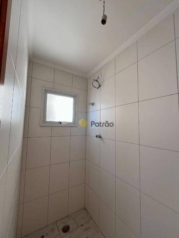 Cobertura à venda com 3 quartos, 177m² - Foto 20