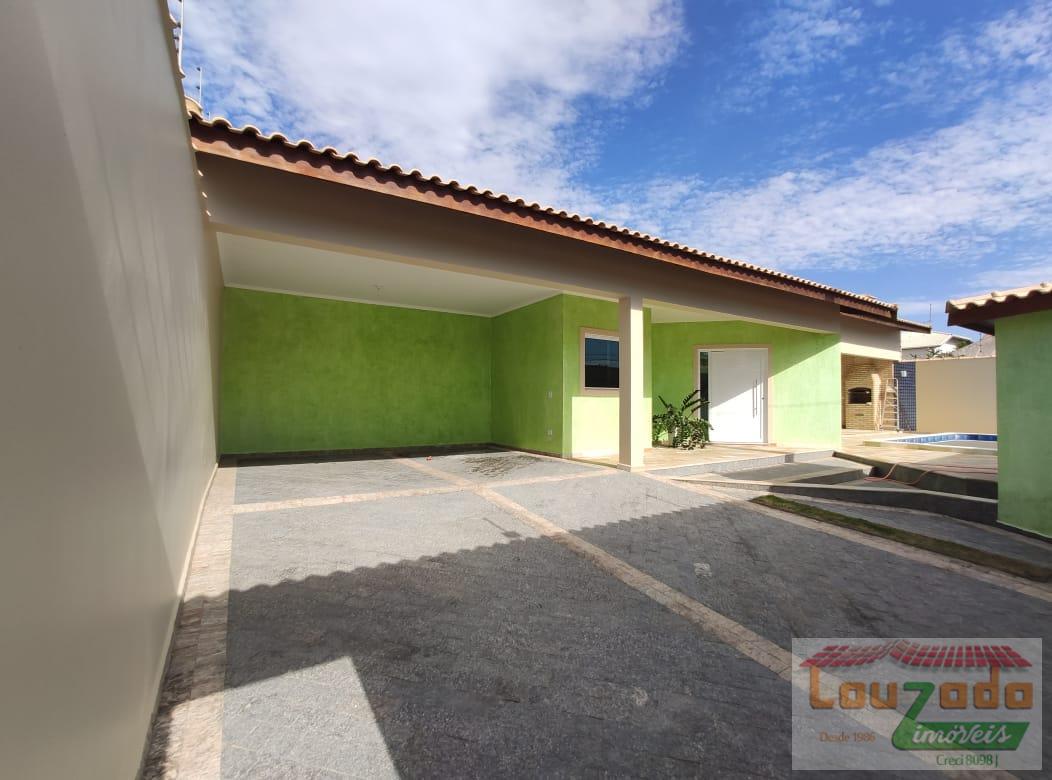 Casa à venda com 3 quartos, 420m² - Foto 2