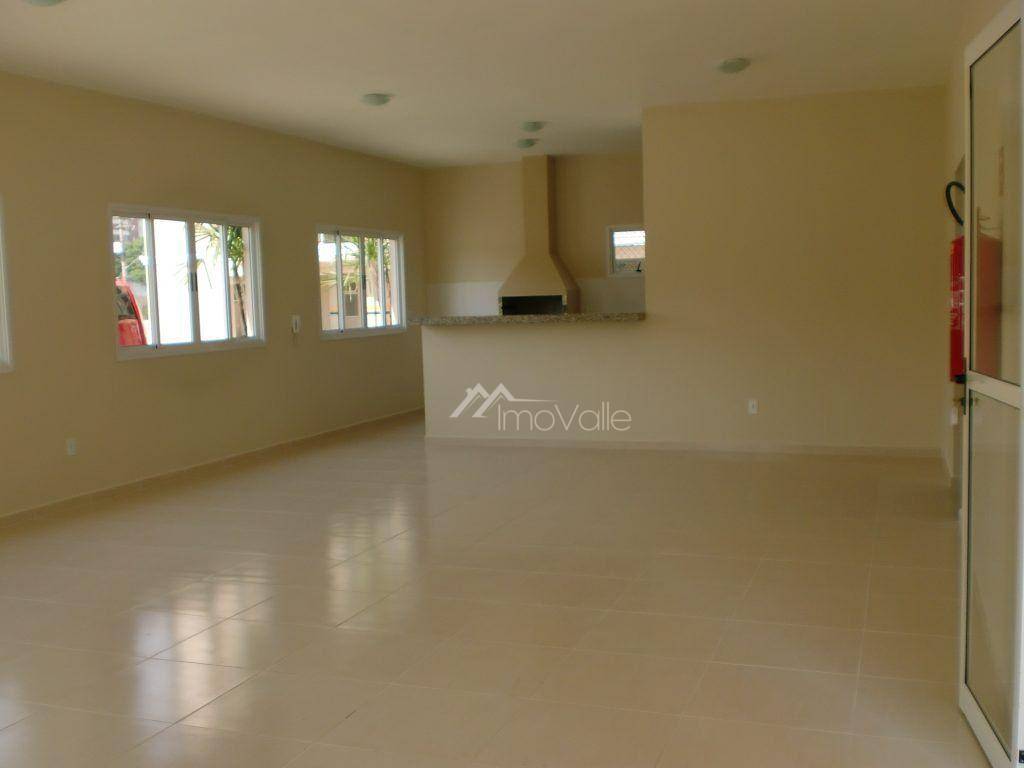 Apartamento para alugar com 3 quartos, 80m² - Foto 10