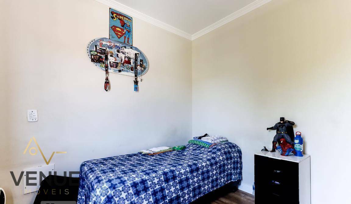 Sobrado à venda com 3 quartos, 134m² - Foto 17