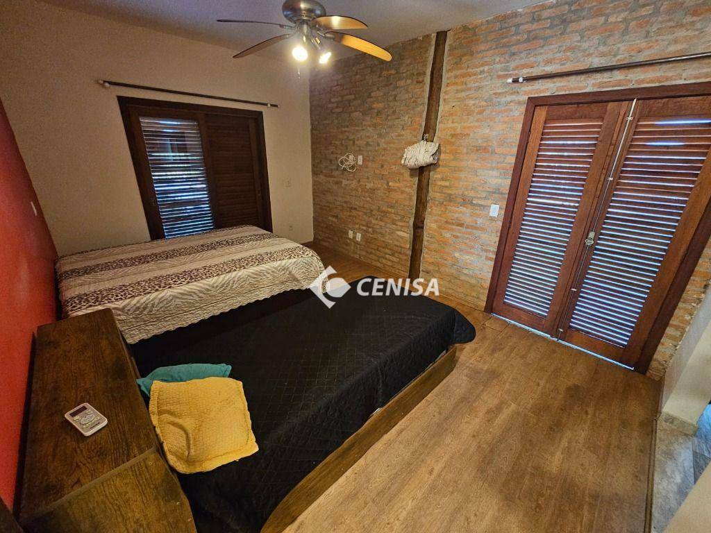 Chácara à venda e aluguel com 3 quartos, 442m² - Foto 40