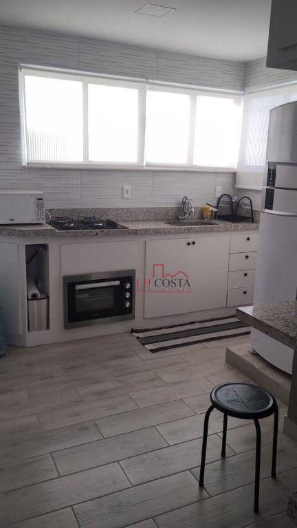 Apartamento à venda com 2 quartos, 75m² - Foto 16