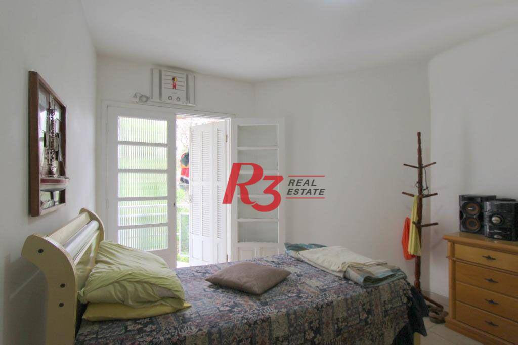 Apartamento à venda com 2 quartos, 85m² - Foto 11