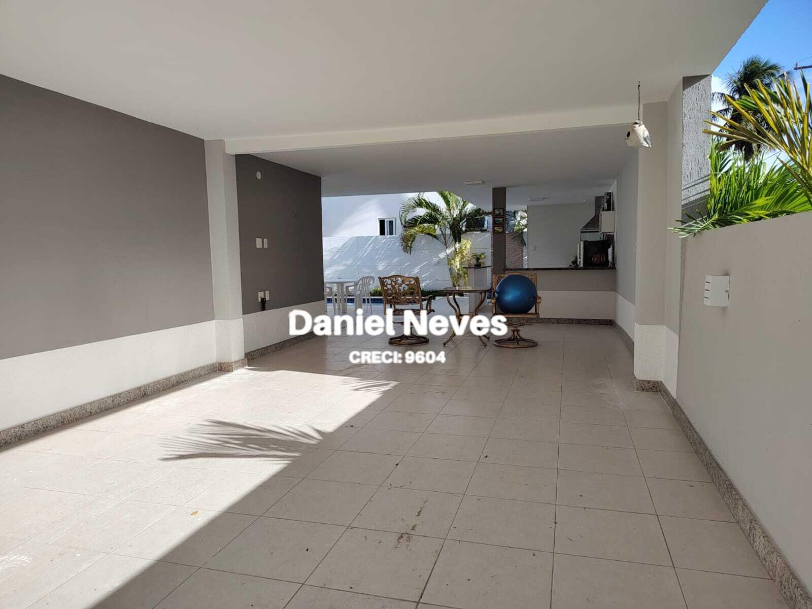 Casa de Condomínio à venda com 5 quartos, 340m² - Foto 7