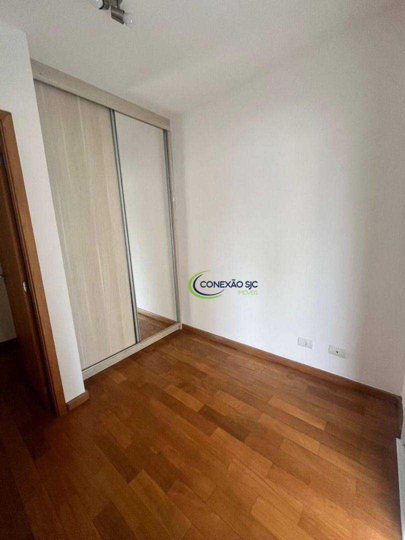 Apartamento para alugar com 2 quartos, 71m² - Foto 11
