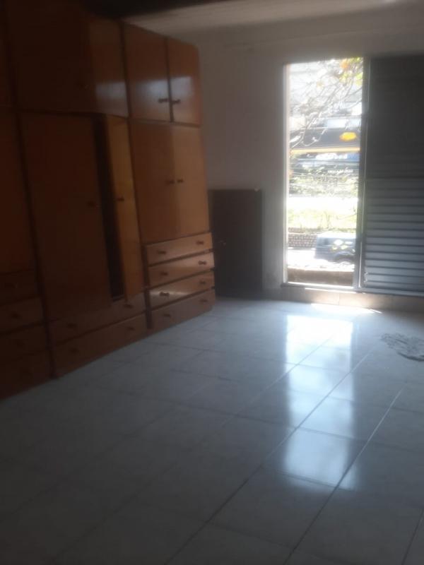 Apartamento à venda com 3 quartos, 81m² - Foto 10