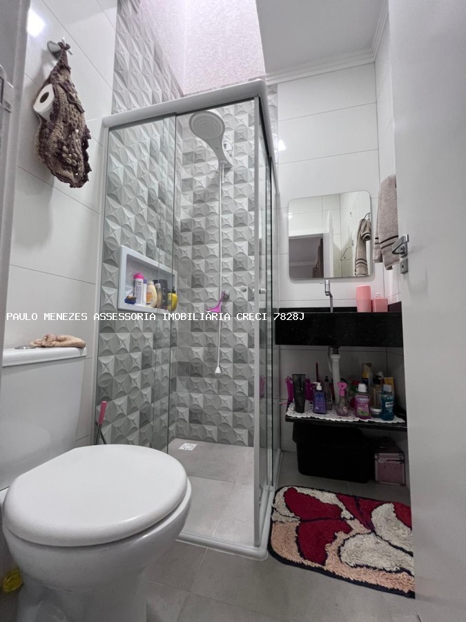 Casa à venda com 3 quartos, 180m² - Foto 6