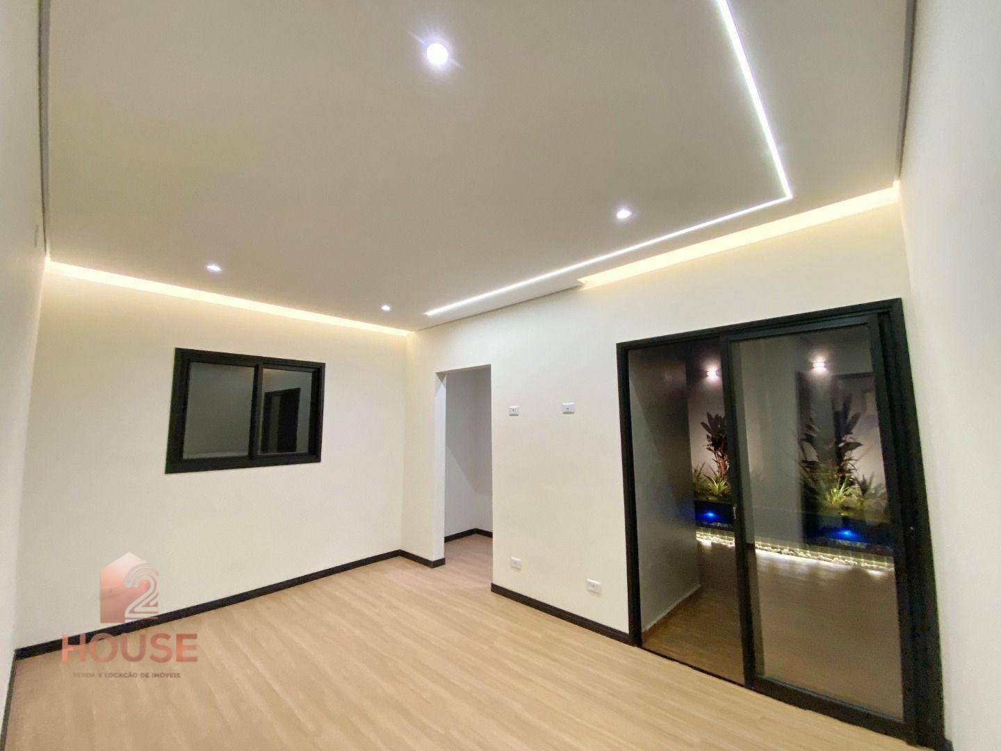 Casa de Condomínio à venda com 3 quartos, 175m² - Foto 27