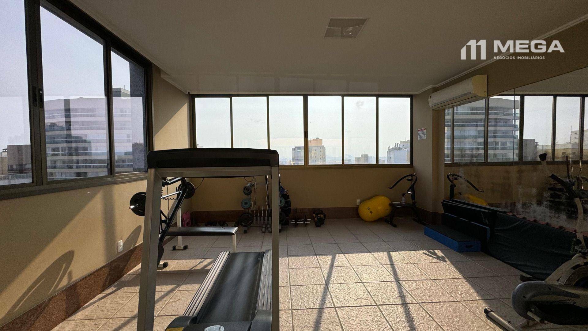 Apartamento à venda com 4 quartos, 341m² - Foto 36