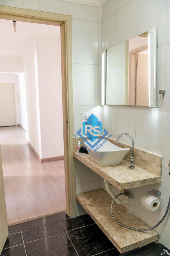 Apartamento à venda com 2 quartos, 72m² - Foto 13