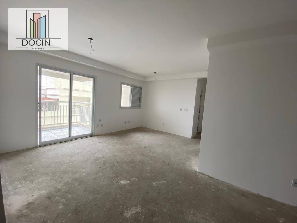 Apartamento à venda com 3 quartos, 87m² - Foto 14