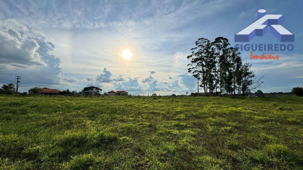 Terreno à venda, 257000M2 - Foto 6