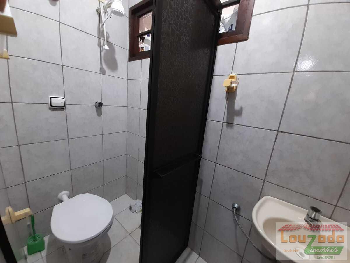 Apartamento à venda com 2 quartos, 70m² - Foto 9