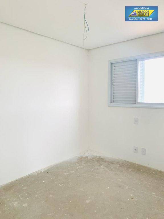 Apartamento à venda com 3 quartos, 105m² - Foto 17