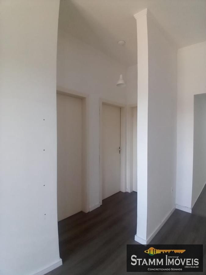 Casa à venda com 3 quartos, 180m² - Foto 12