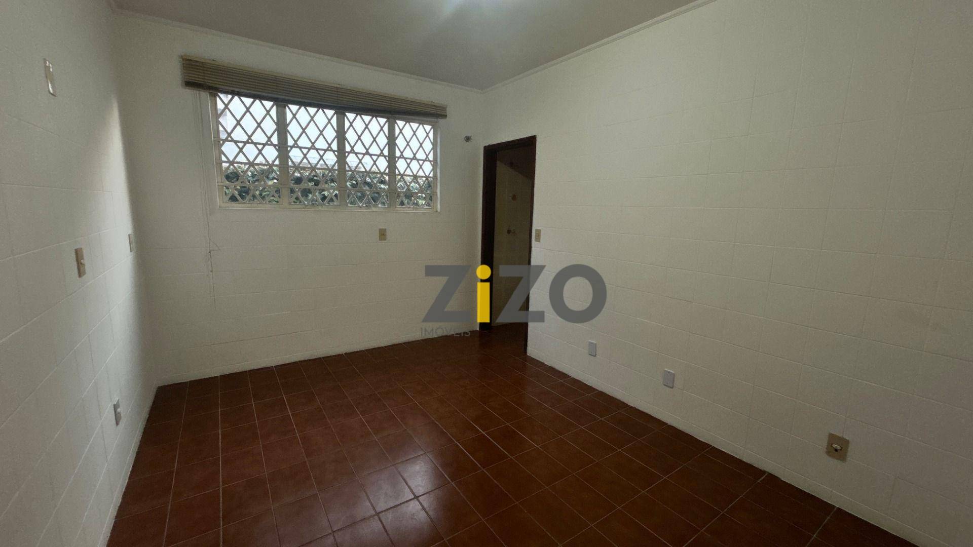 Casa para alugar com 3 quartos, 180m² - Foto 6