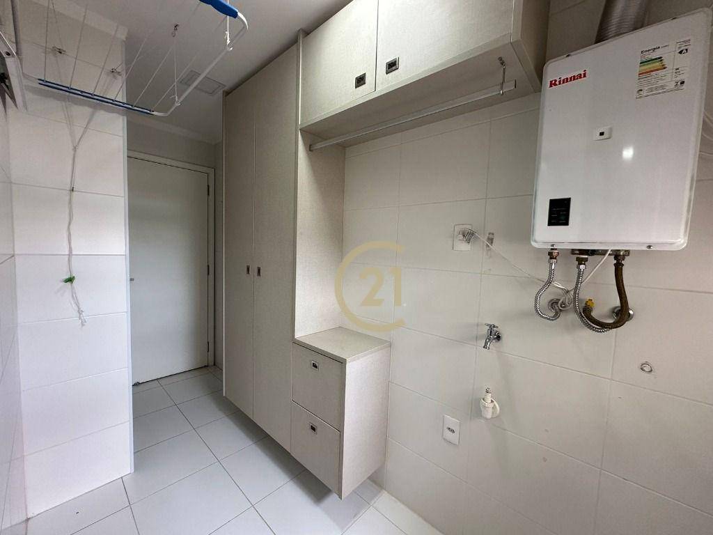 Apartamento à venda e aluguel com 3 quartos, 141m² - Foto 24