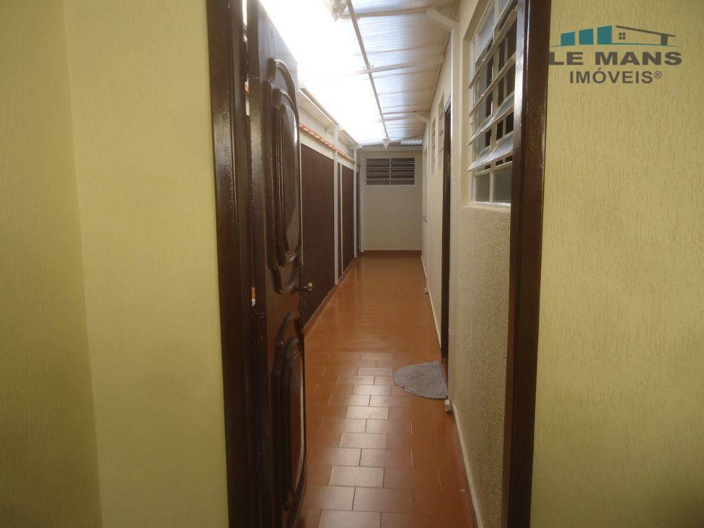 Casa à venda com 3 quartos, 150m² - Foto 23