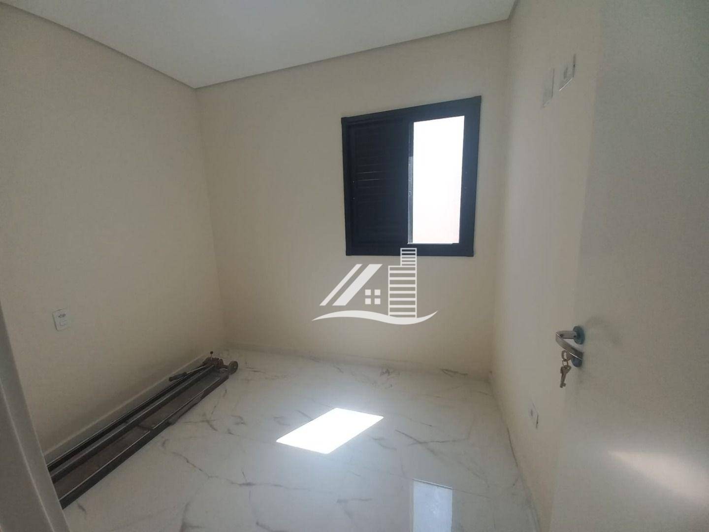 Apartamento à venda com 3 quartos, 100m² - Foto 12