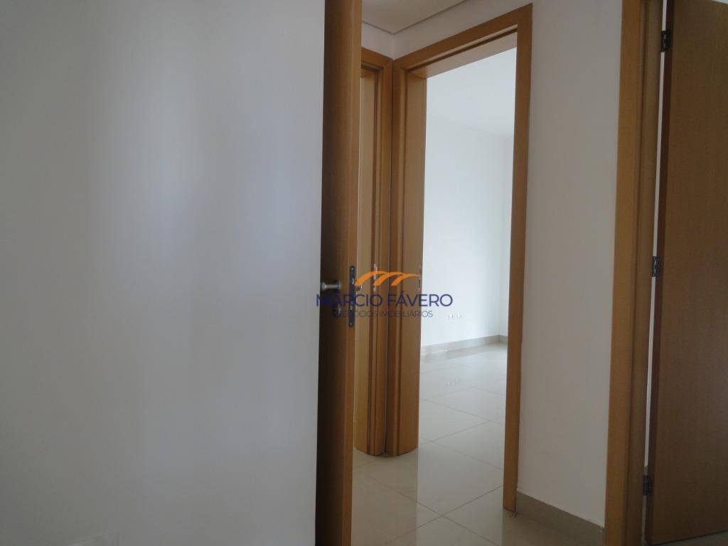 Apartamento à venda com 3 quartos, 114m² - Foto 15