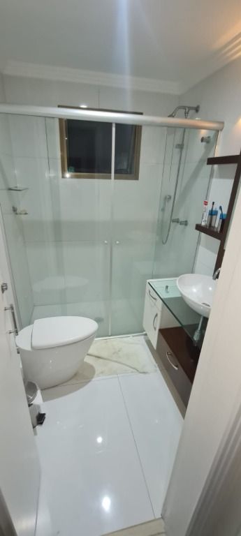 Apartamento à venda com 3 quartos, 128m² - Foto 16