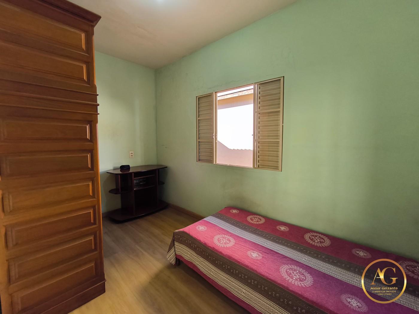 Casa à venda com 3 quartos, 198m² - Foto 21