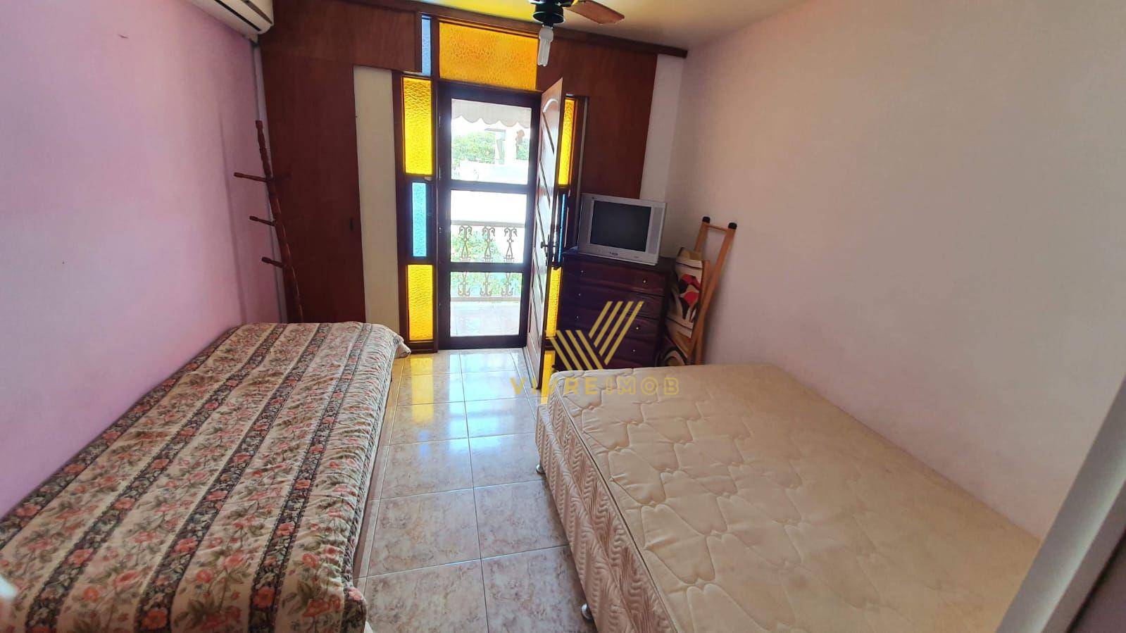 Casa de Condomínio à venda com 3 quartos, 120m² - Foto 14