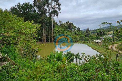 Chácara, 2 hectares - Foto 25