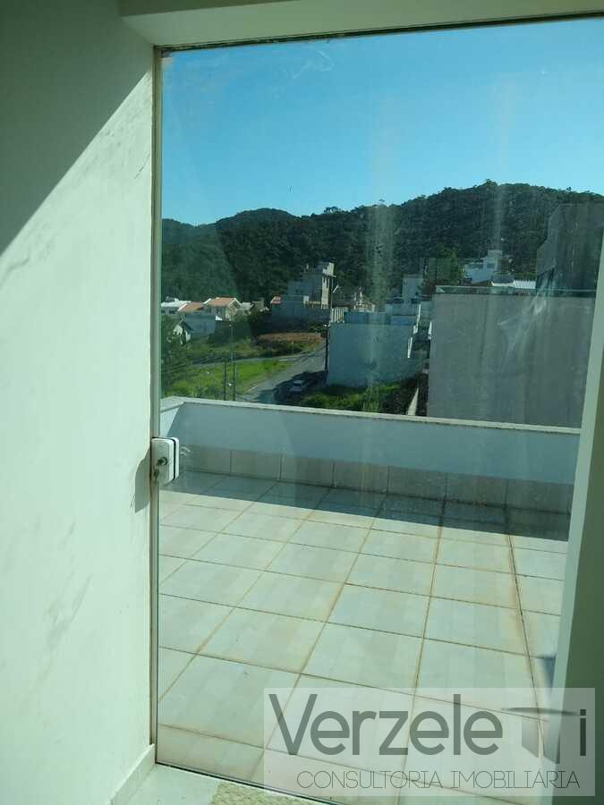 Sobrado à venda com 3 quartos, 130m² - Foto 14