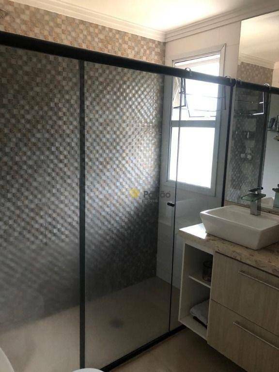 Apartamento à venda com 4 quartos, 155m² - Foto 23