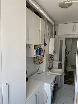 Apartamento à venda com 3 quartos, 87m² - Foto 13