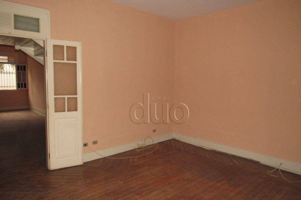 Casa para alugar com 4 quartos, 240m² - Foto 6