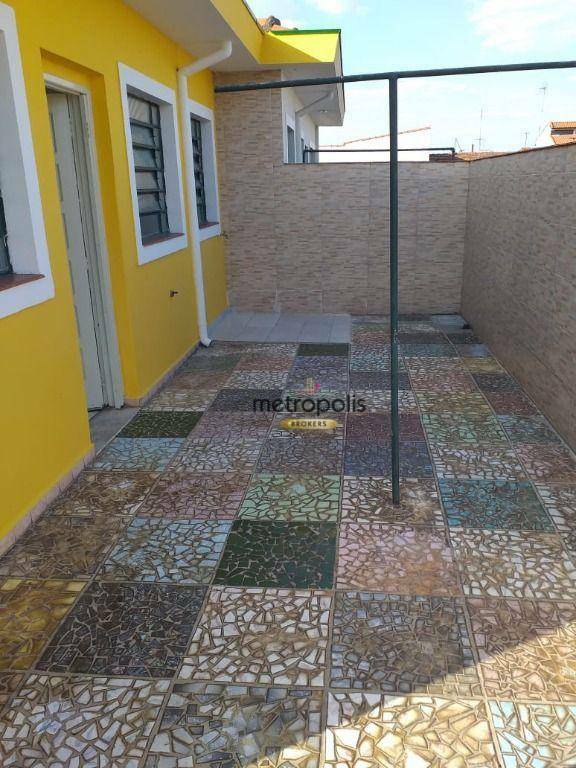 Prédio Inteiro à venda, 504m² - Foto 7